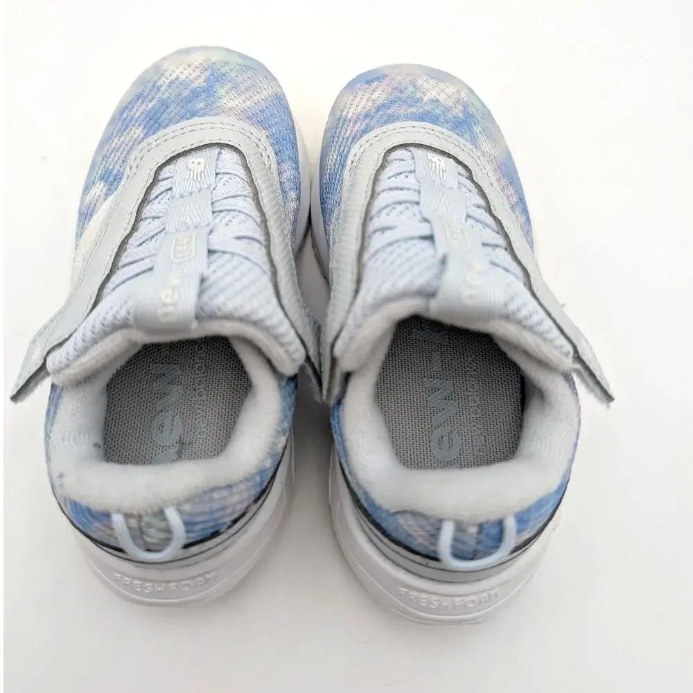 New Balance new balance