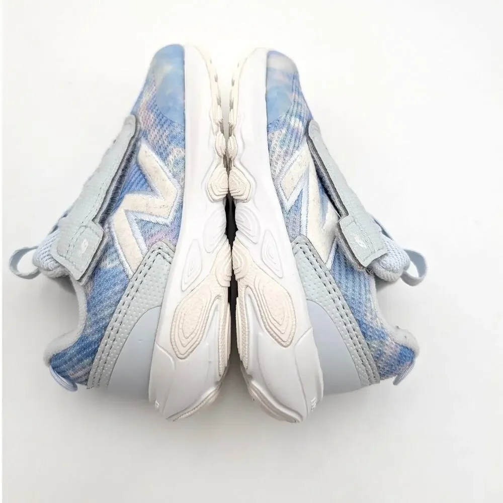 New Balance new balance