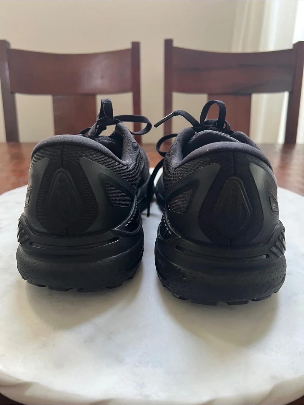 Brooks adrenaline gts