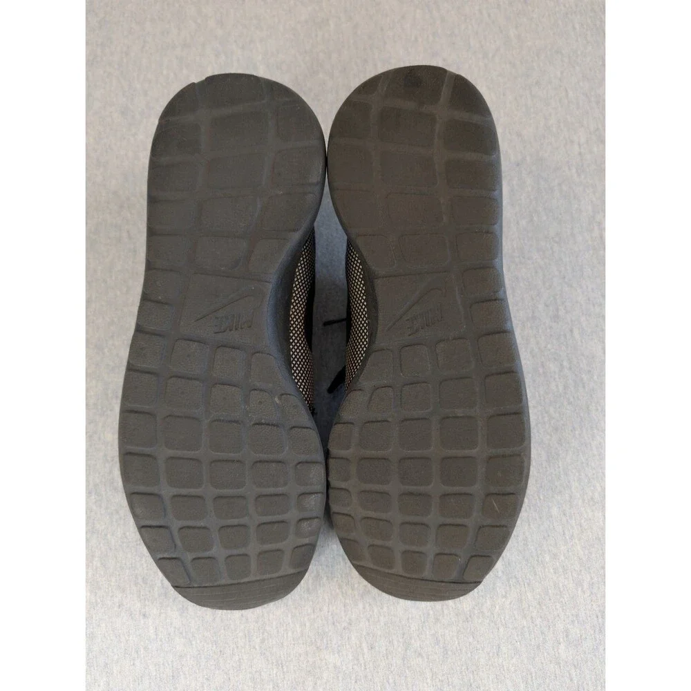 Nike roshe one