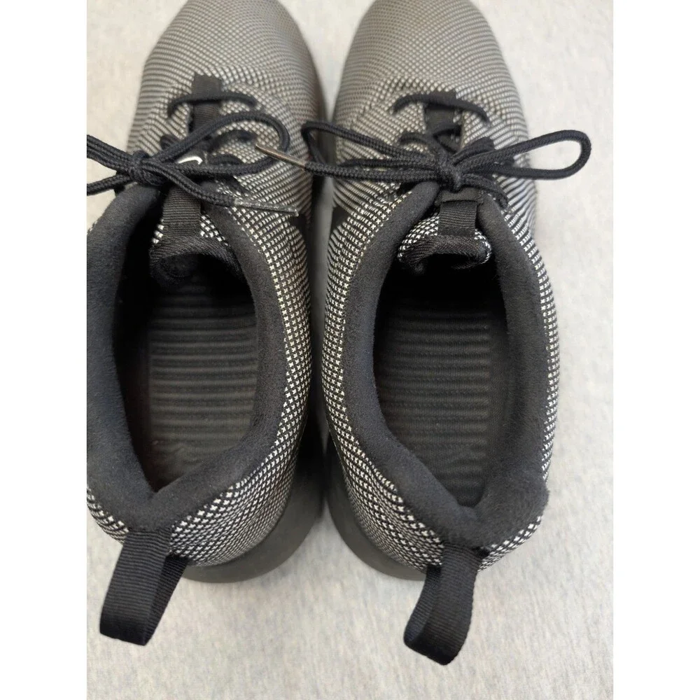 Nike roshe one