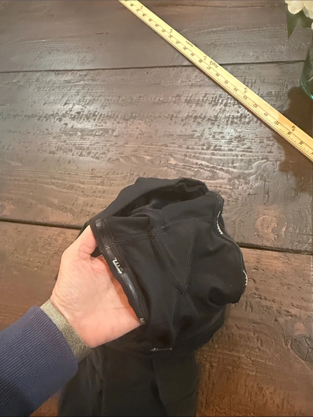 lululemon athletica lululemon pace