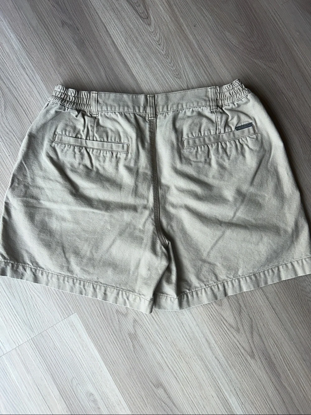 Royal Robbins these men