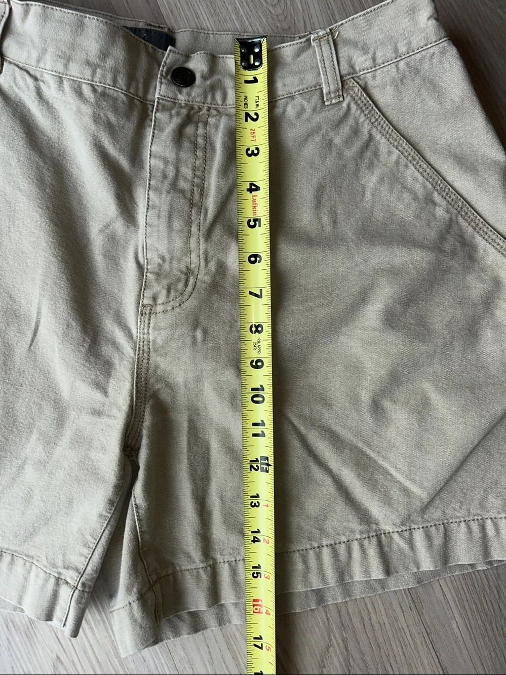 Royal Robbins these men
