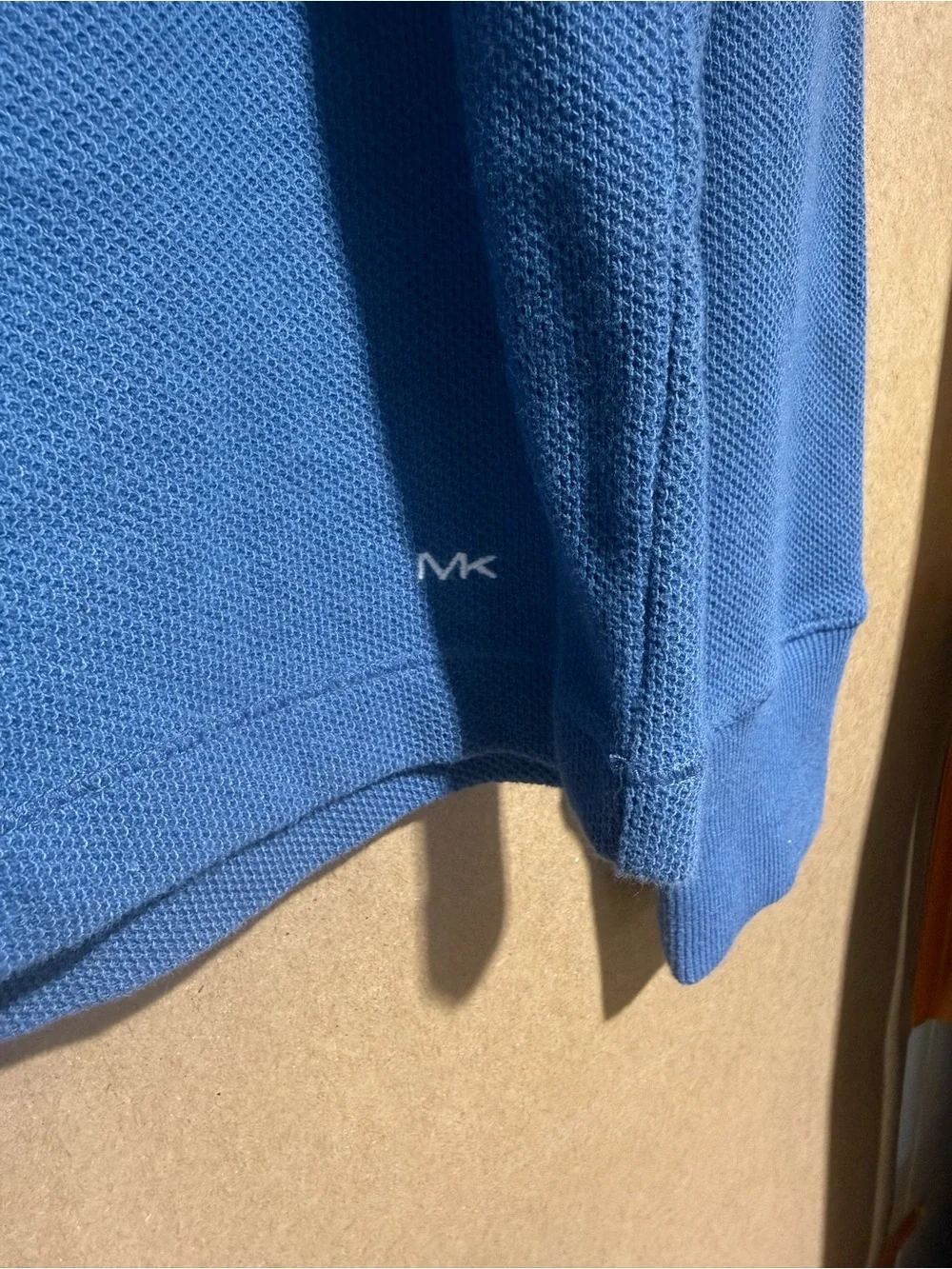 Michael Kors soft knit