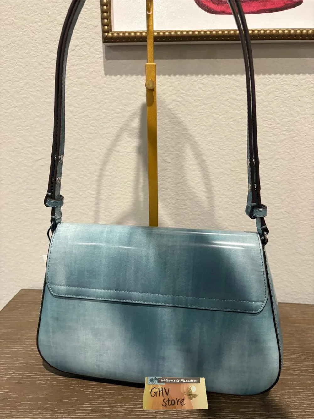 Tory Burch brand new