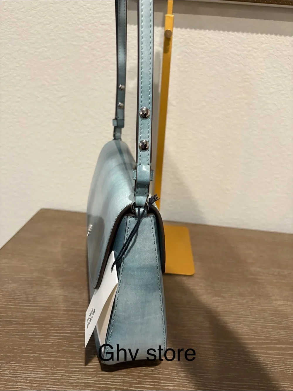 Tory Burch brand new