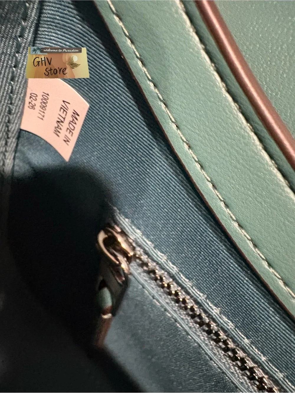 Tory Burch brand new