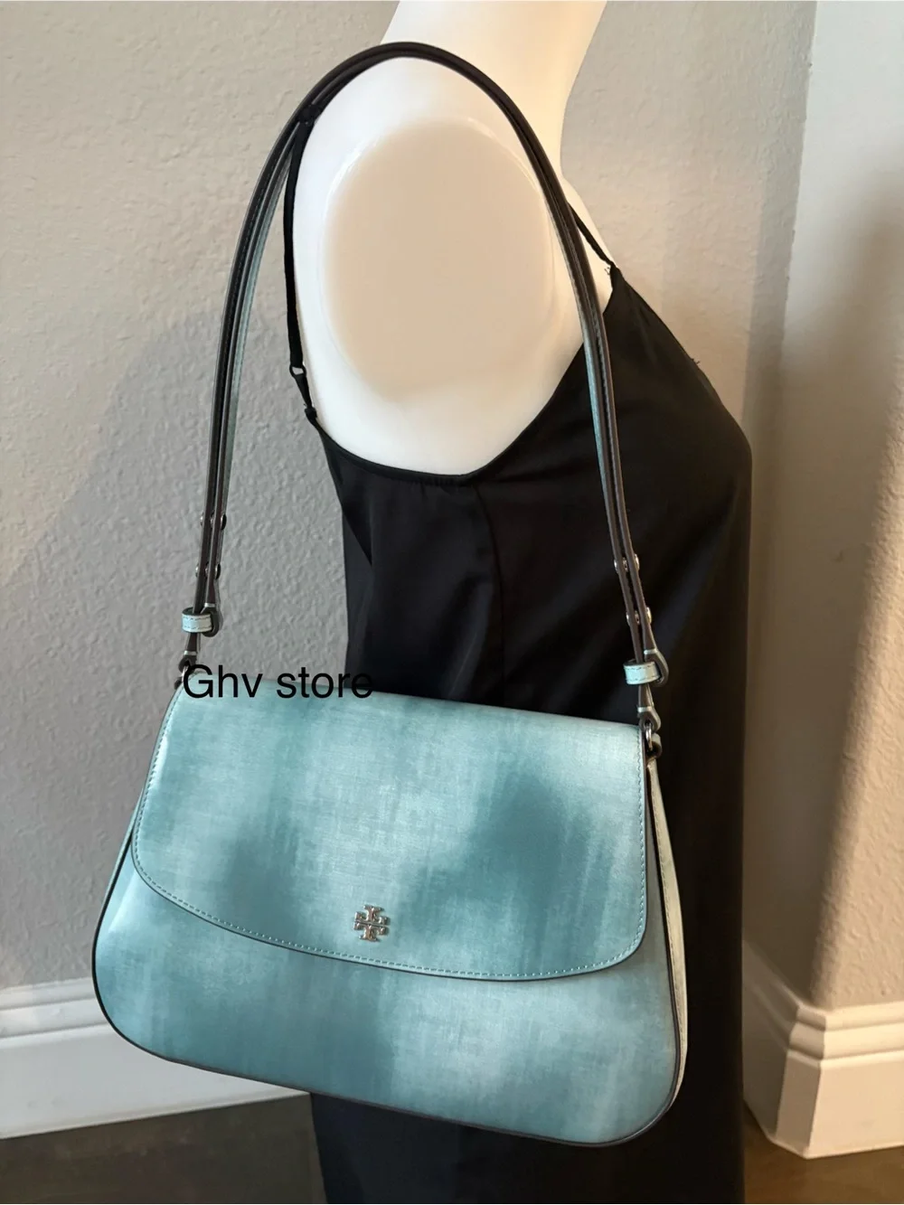 Tory Burch brand new