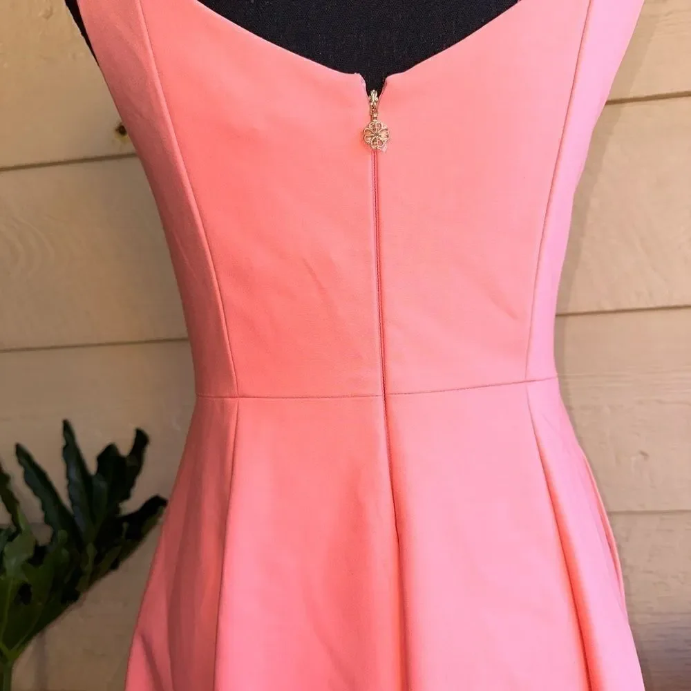 kate spade product details