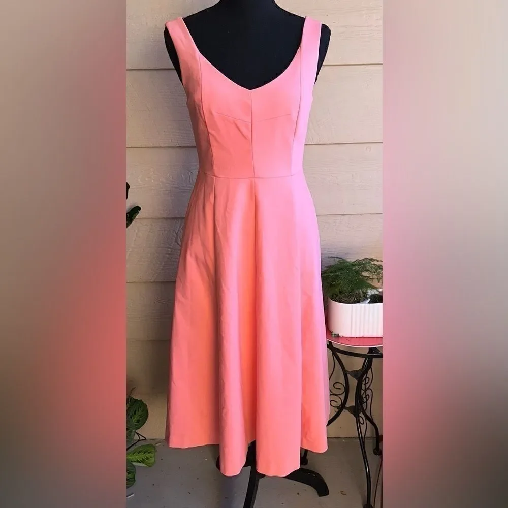 kate spade product details