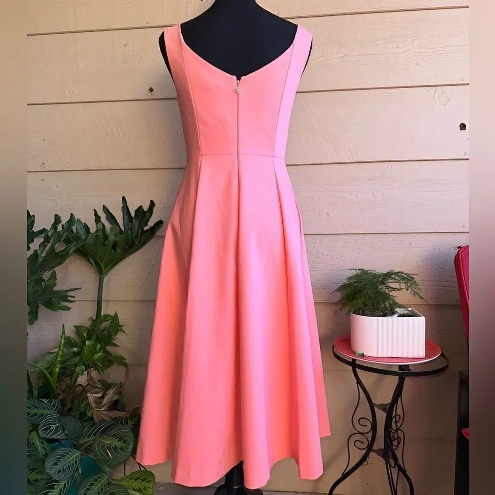 kate spade product details