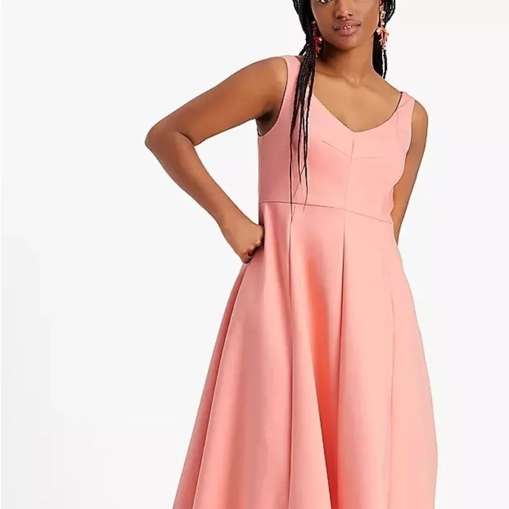 kate spade product details