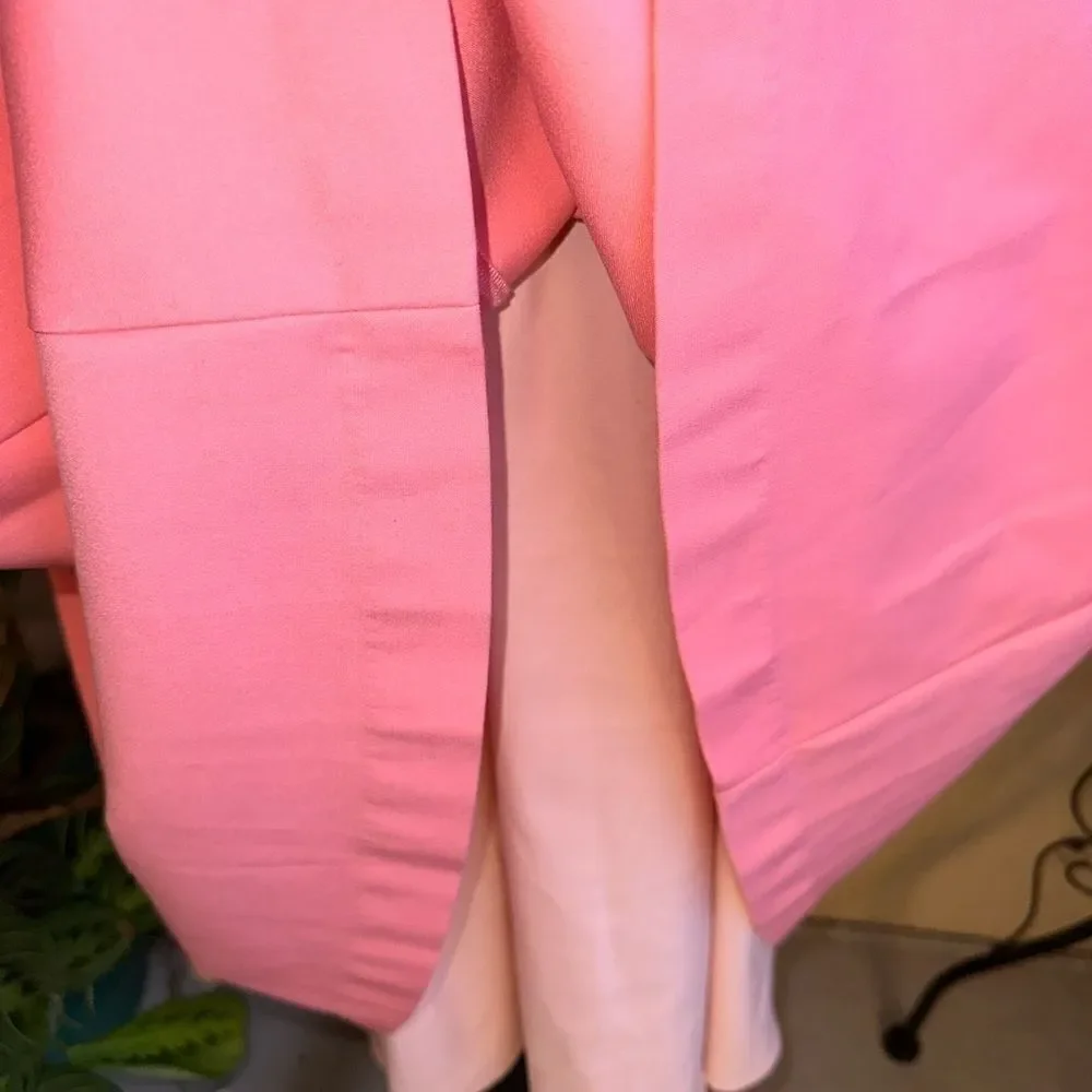kate spade product details