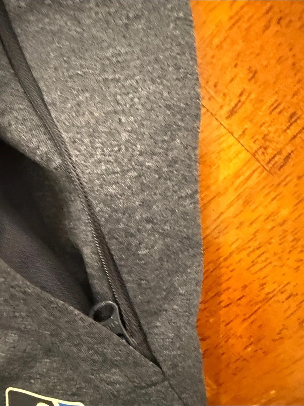 Nike breathable athletic