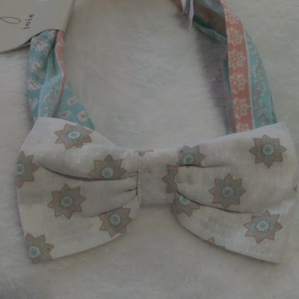 Joie headband nwt