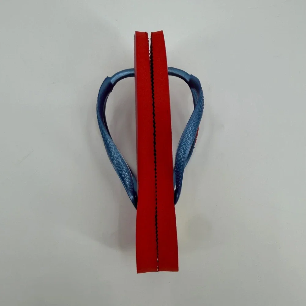 Havaianas disney princess