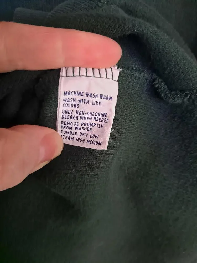 N/A polo ralph