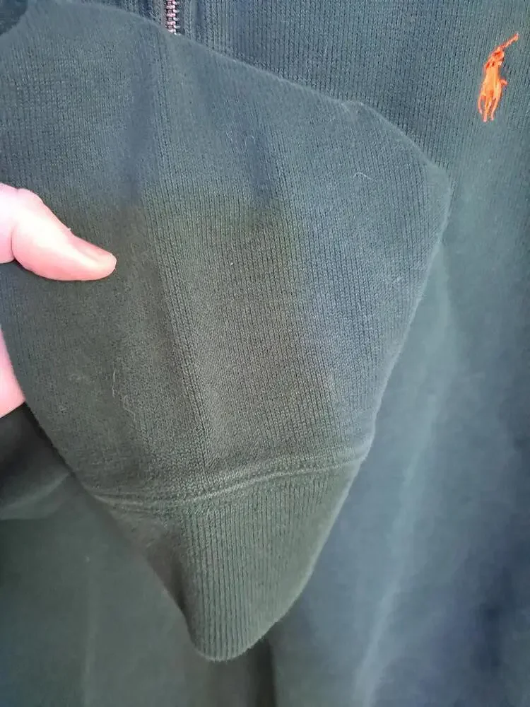N/A polo ralph