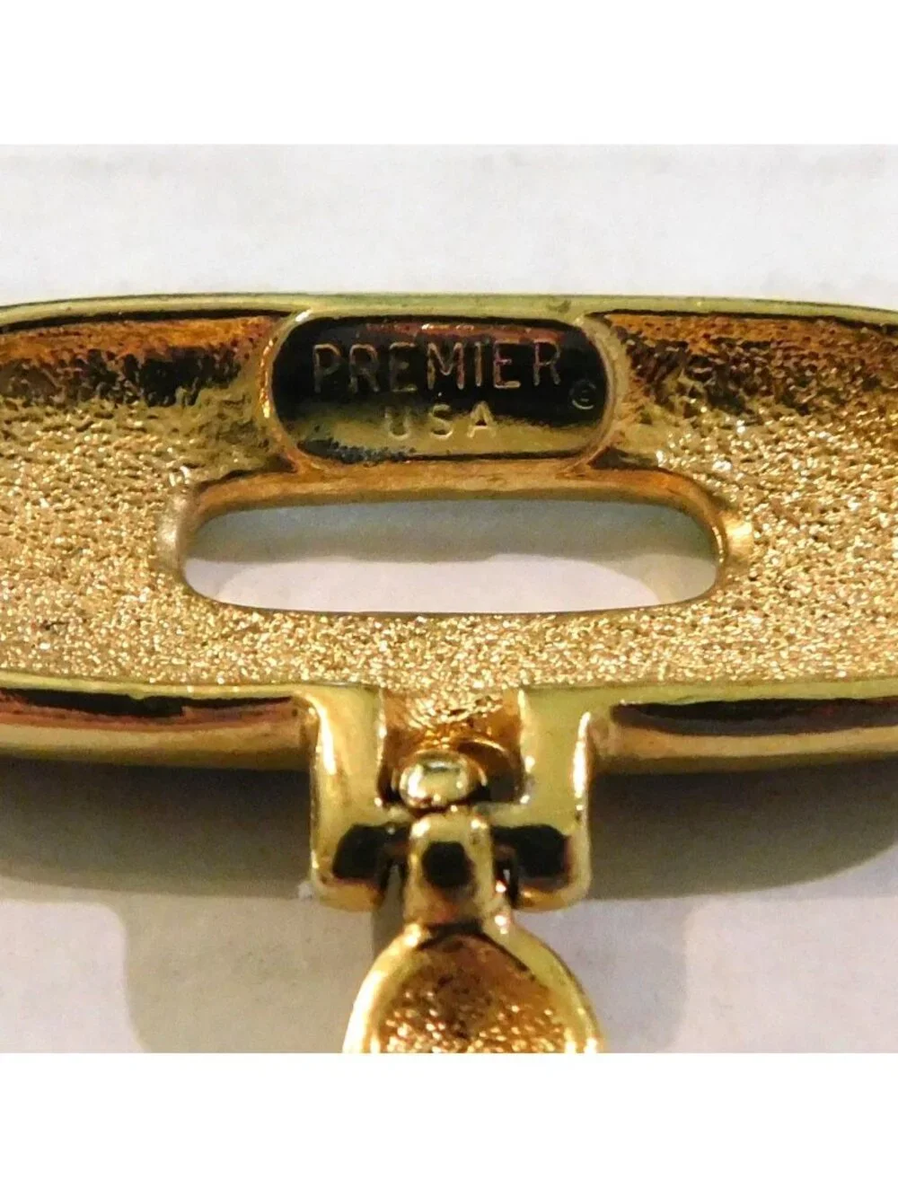 Premier Designs step into