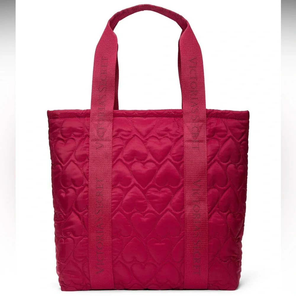 Victorias Secret nwt