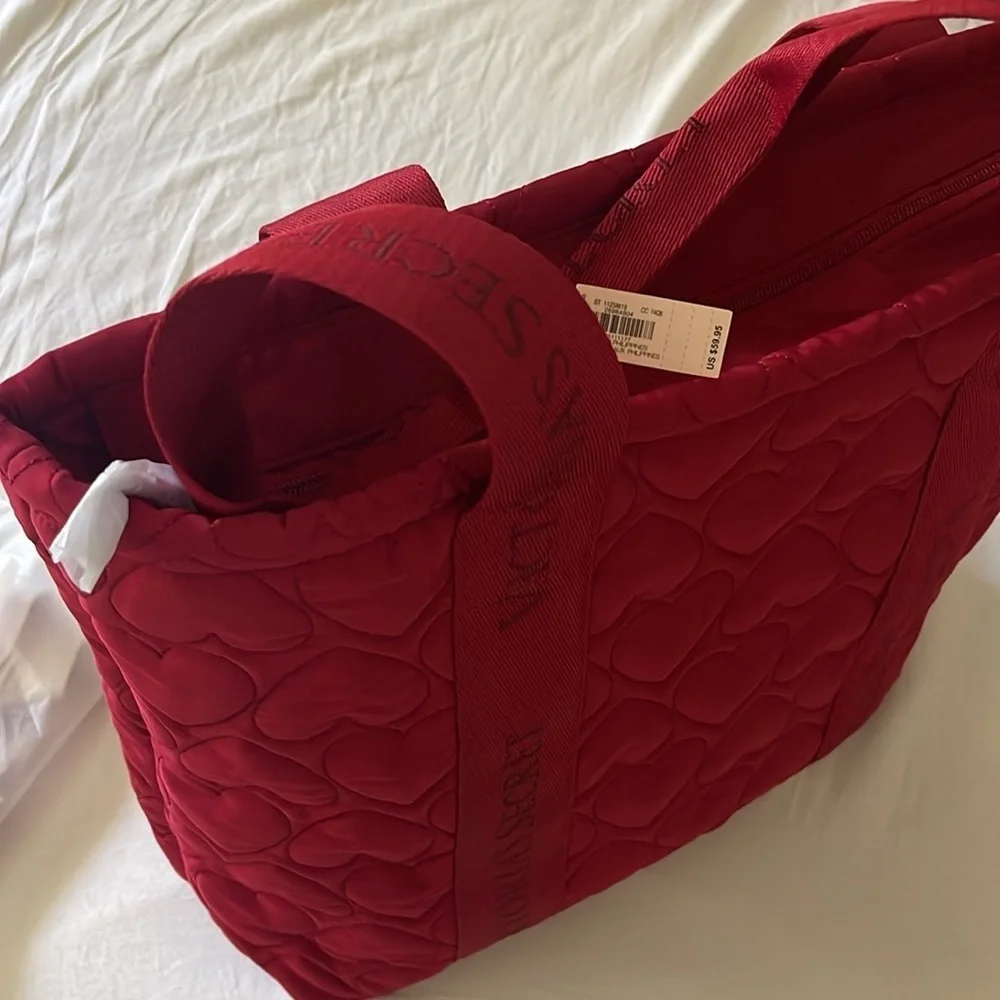 Victorias Secret nwt