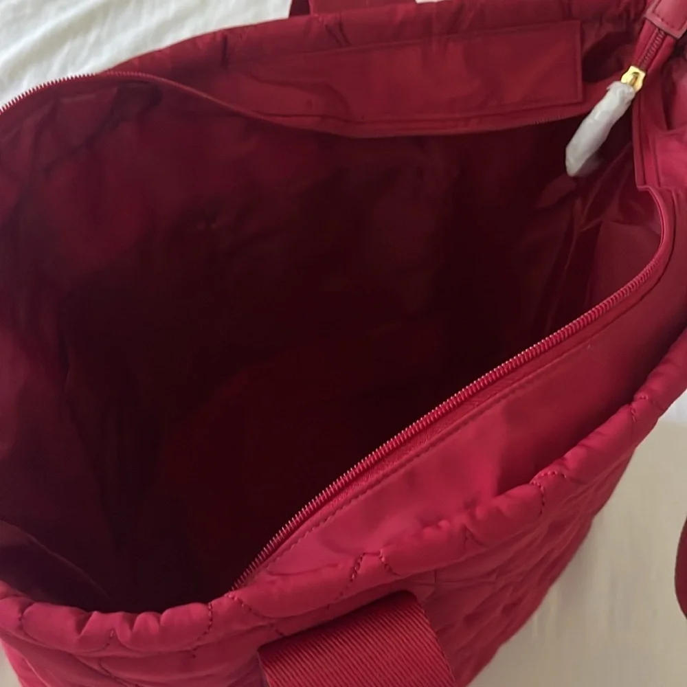 Victorias Secret nwt