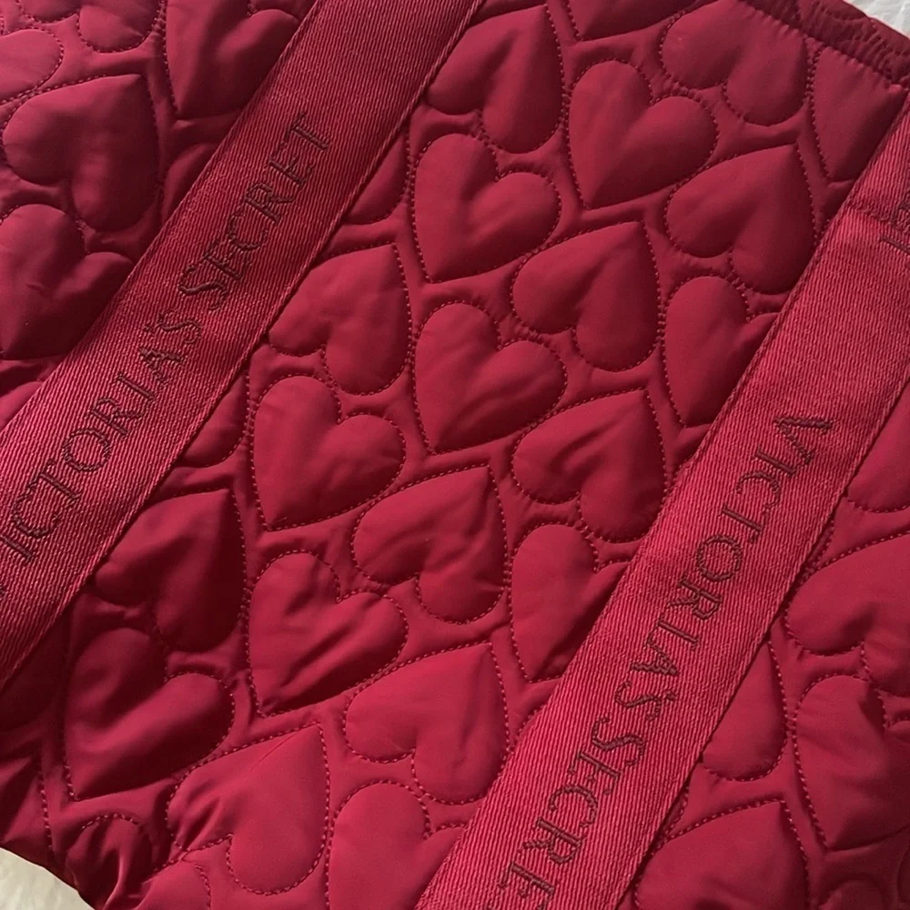 Victorias Secret nwt
