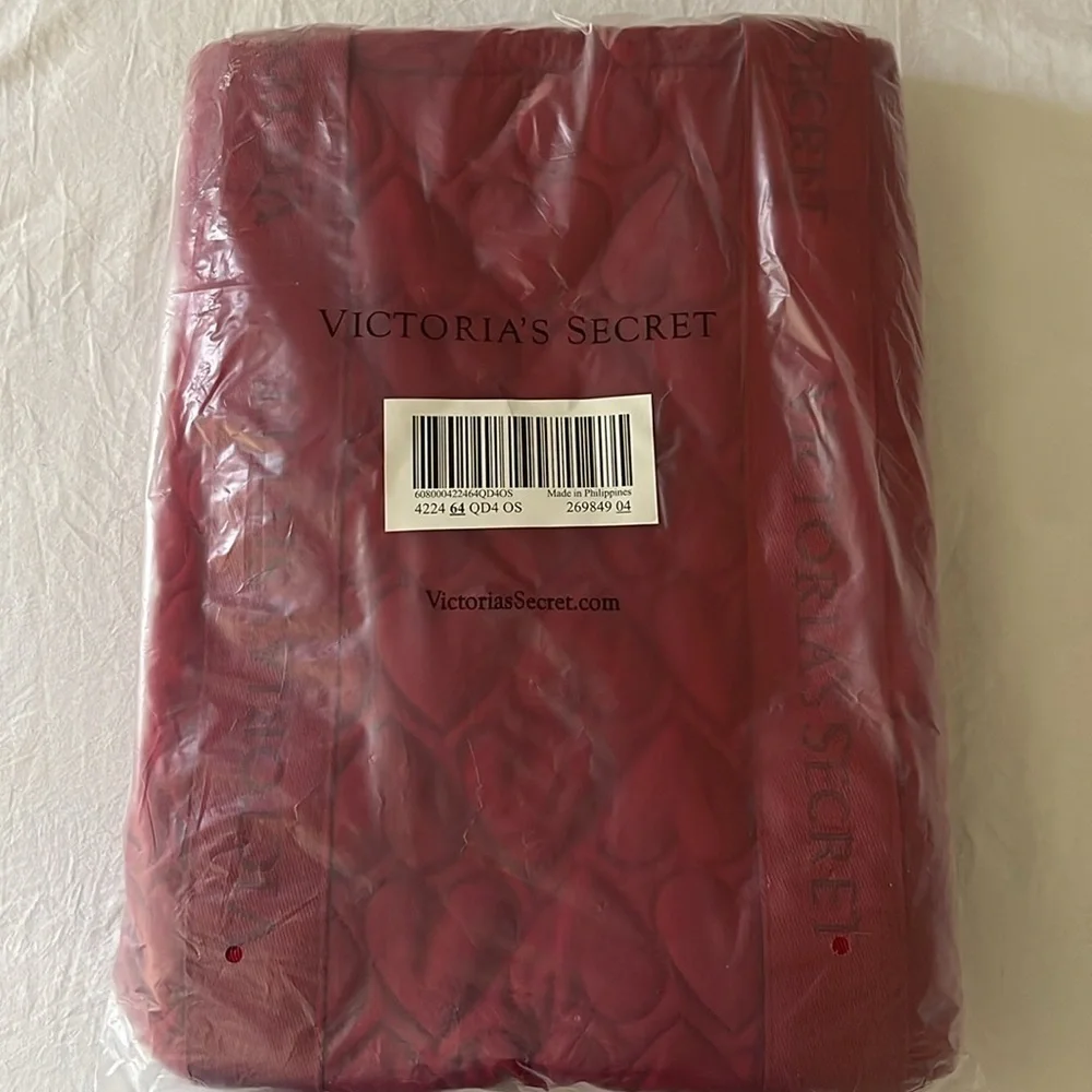 Victorias Secret nwt