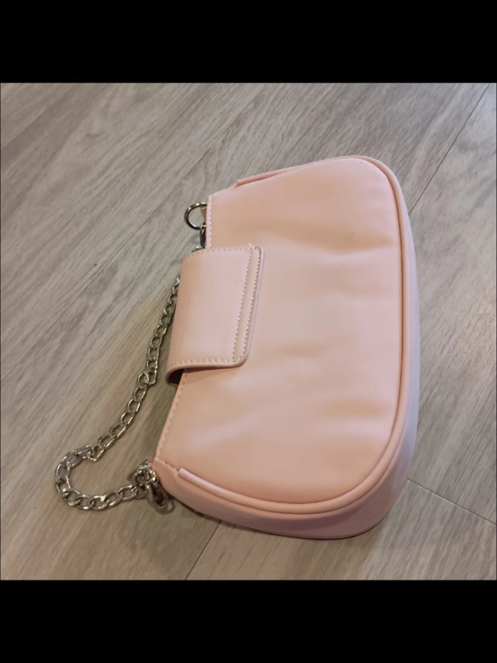 N/A new stylish