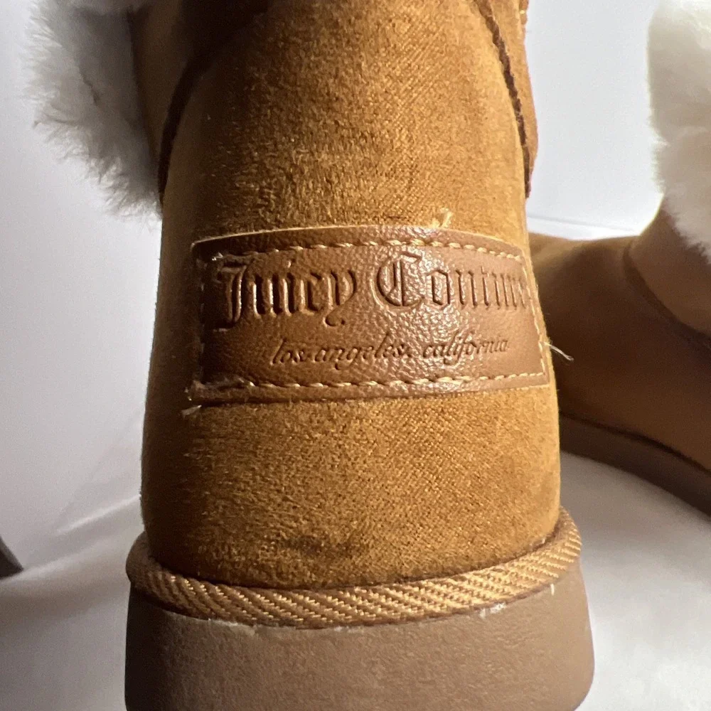 Juicy Couture juicy couture