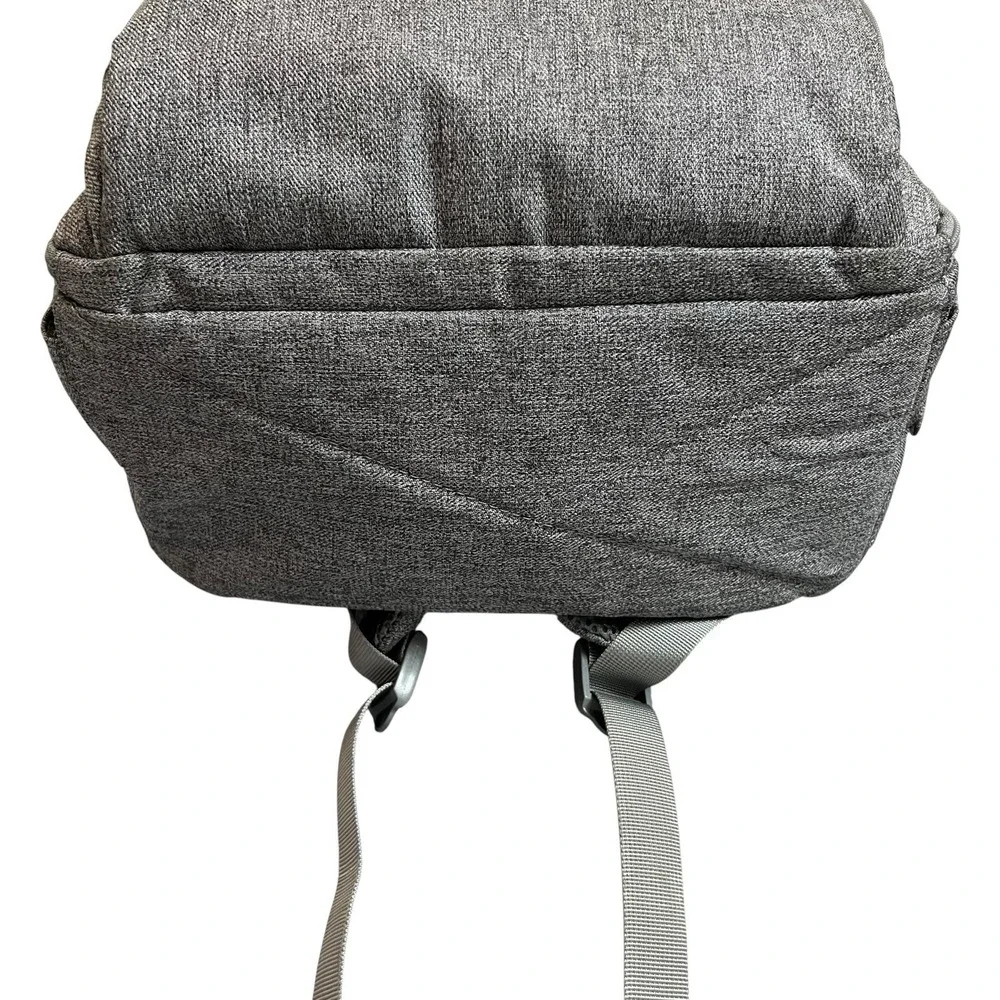 Ruvalino diaper backpack