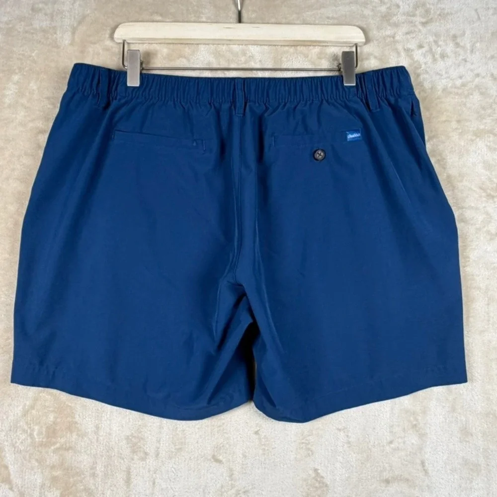 chubbies everywear shorts