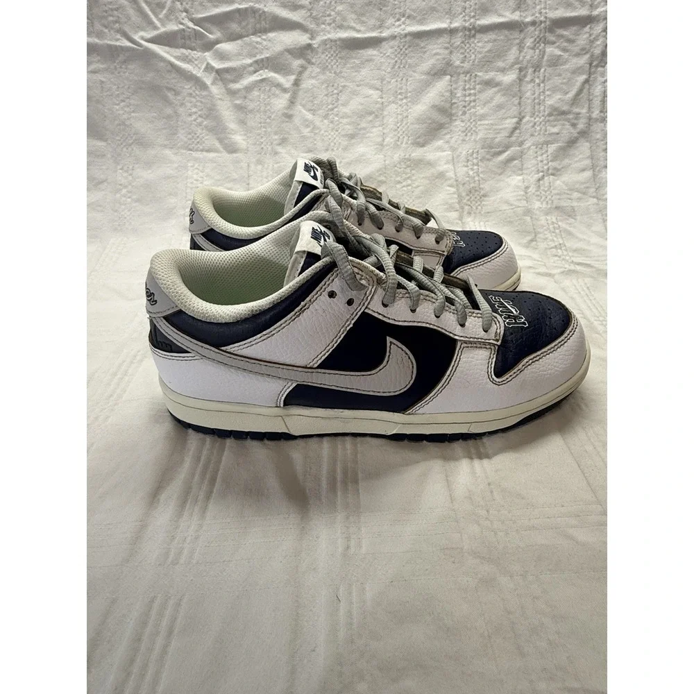 Nike size 12