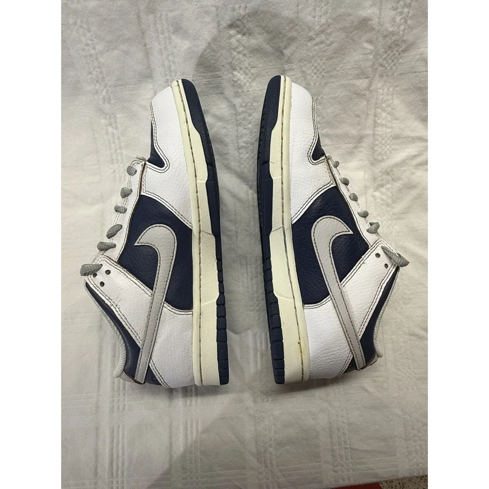 Nike size 12