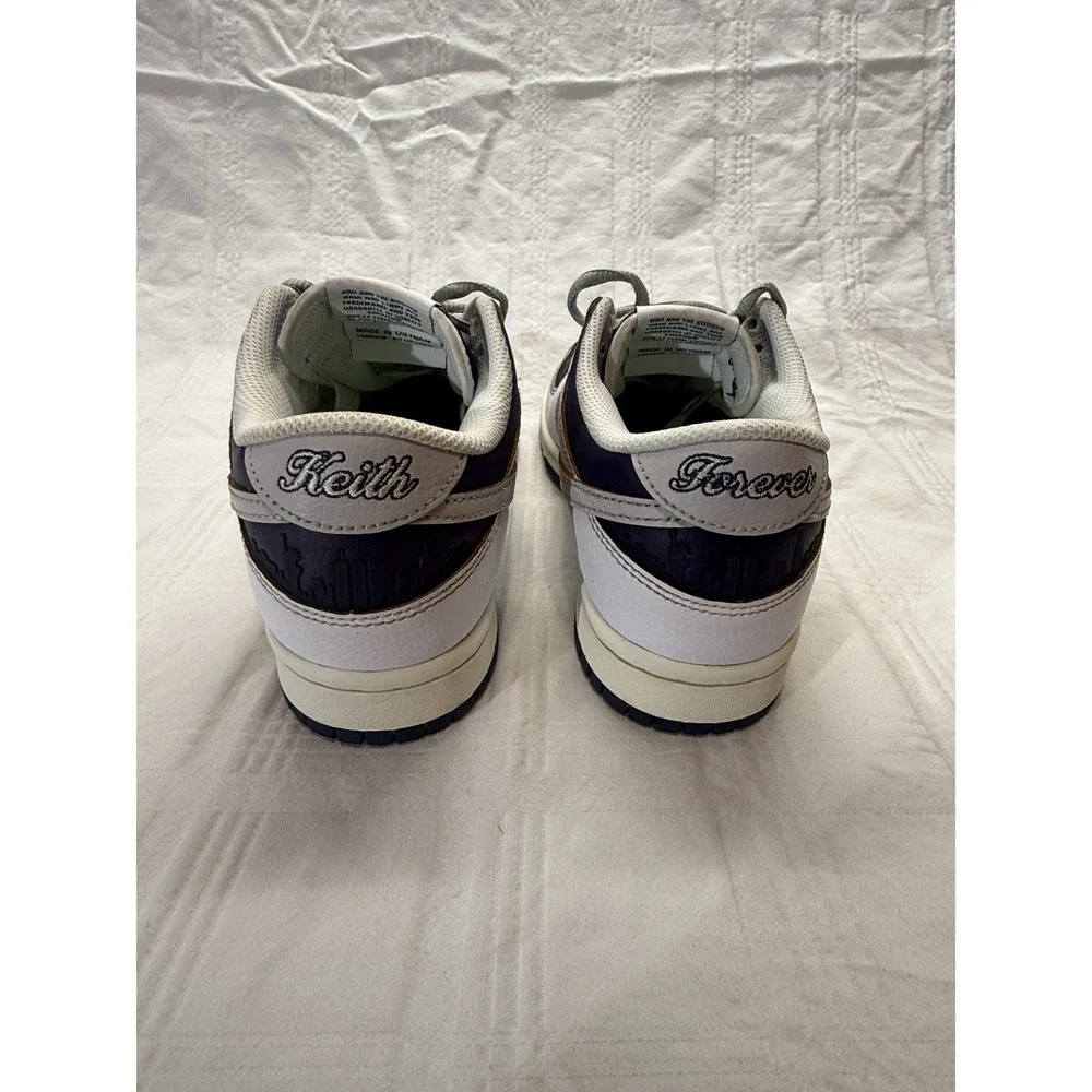 Nike size 12