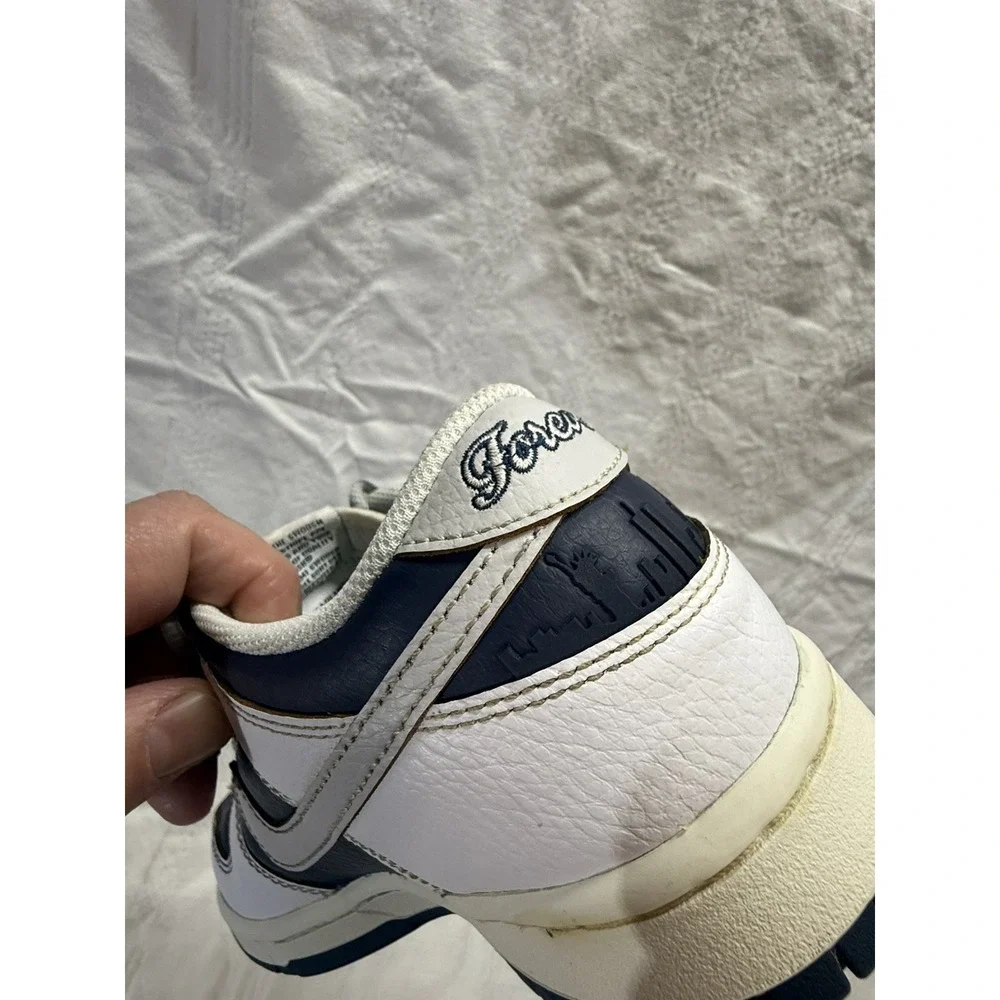Nike size 12