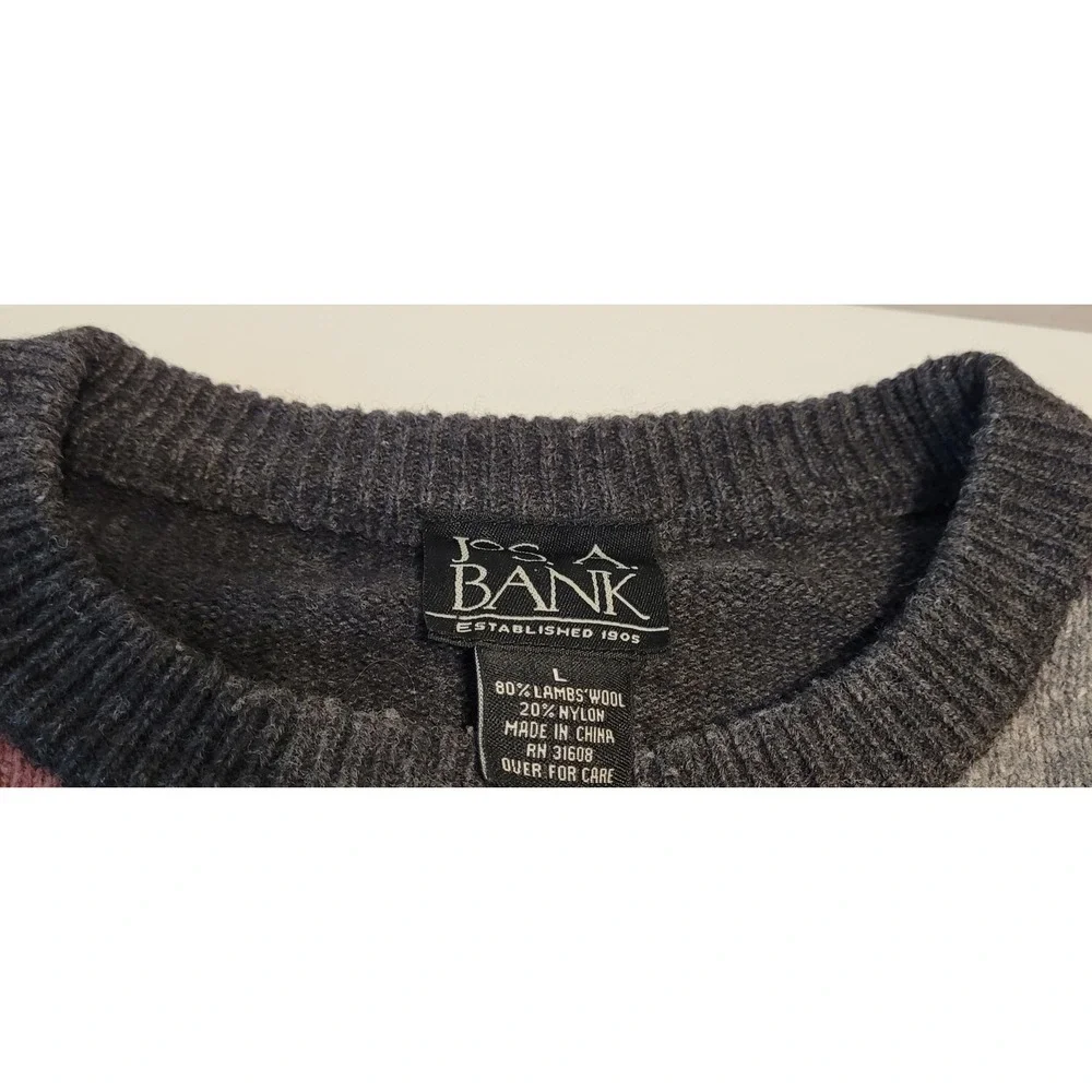 Jos. A. Bank jos bank