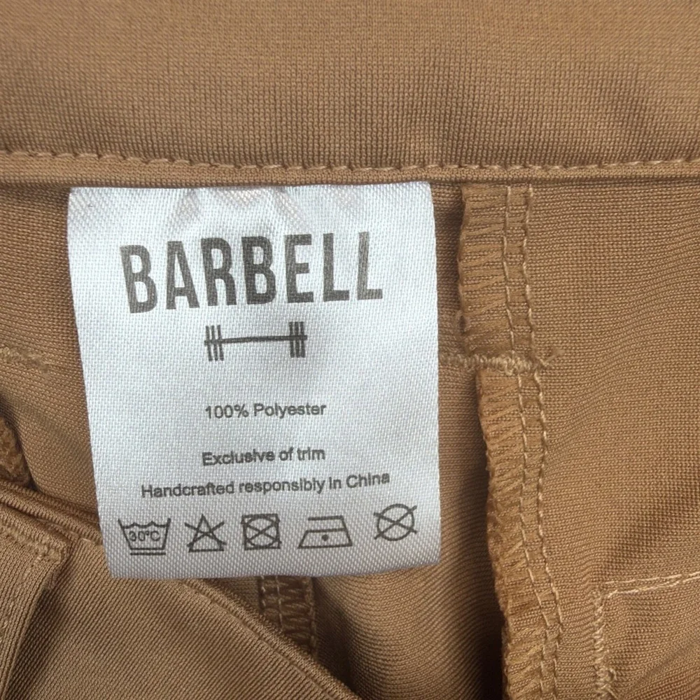 Barbell Apparel barbell apparel
