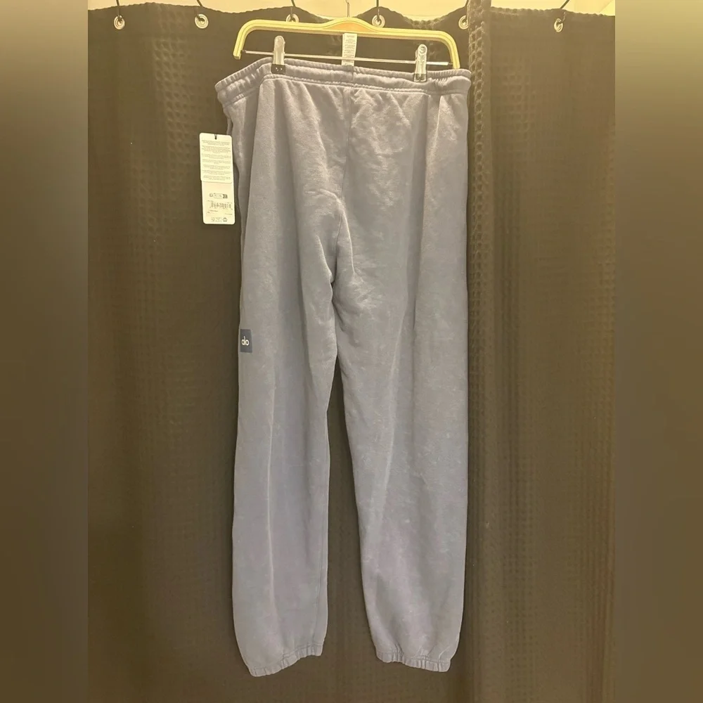 ALO Yoga nwt medium