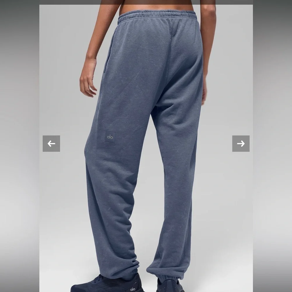 ALO Yoga nwt medium
