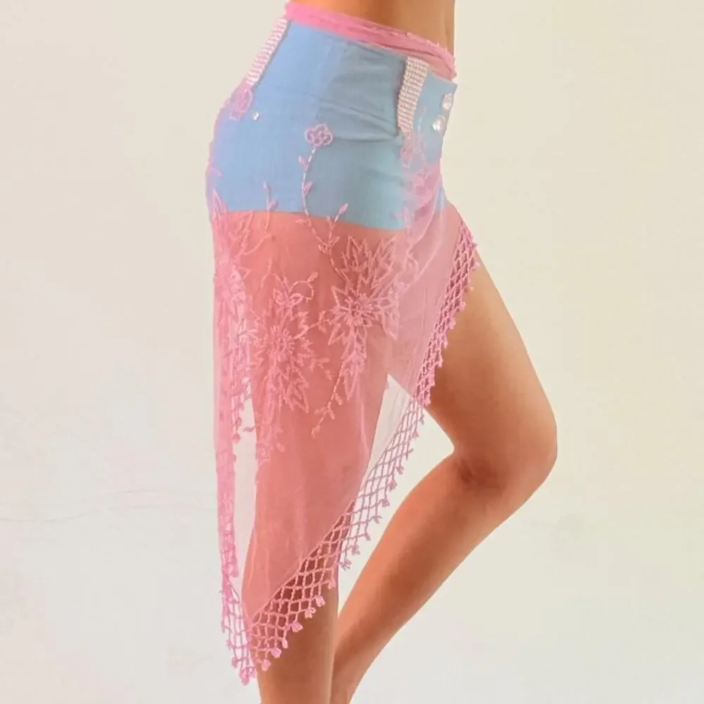Other length size without