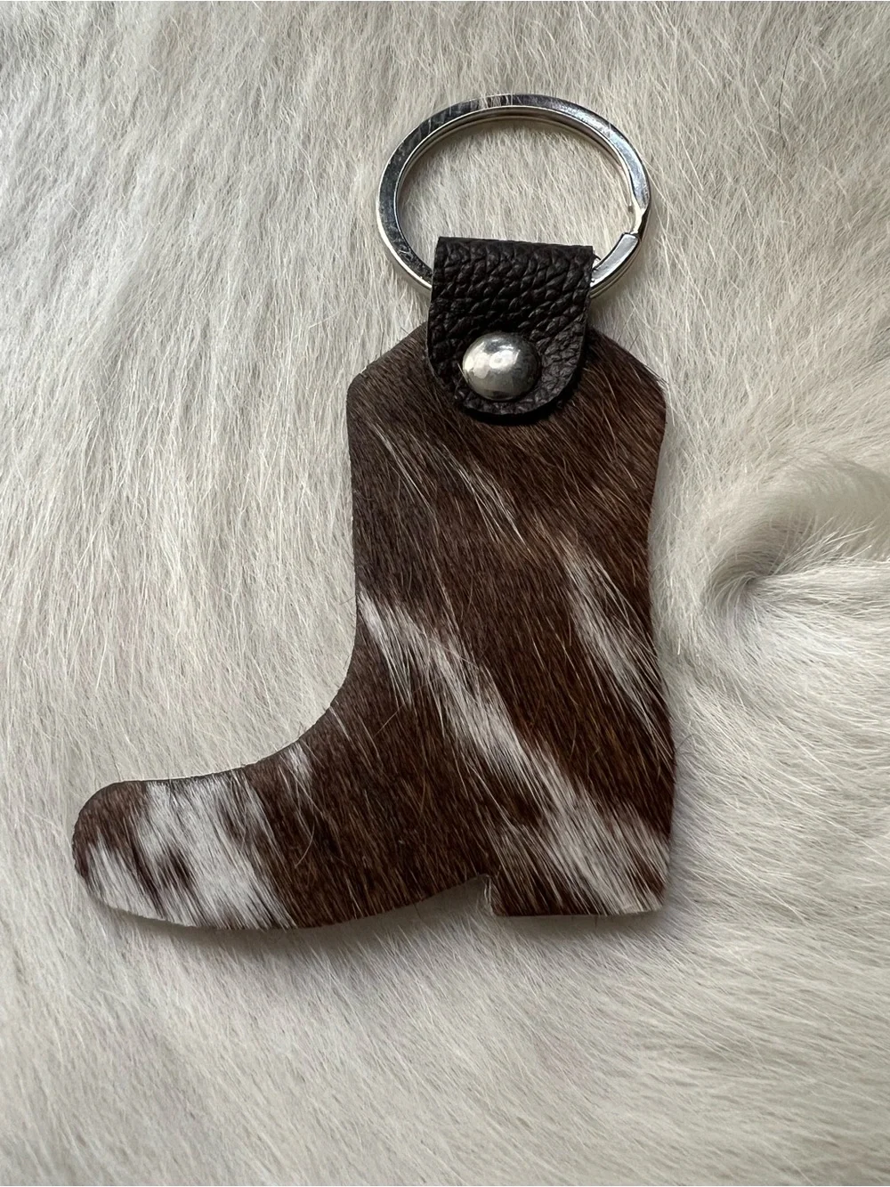 N/A stylish natural