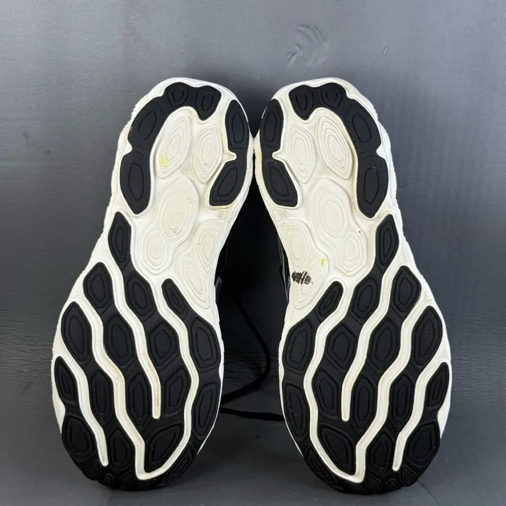 New Balance gently used