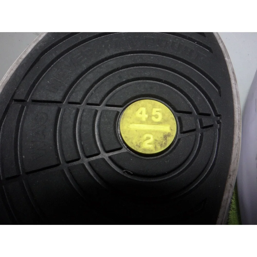 Jordan series 03