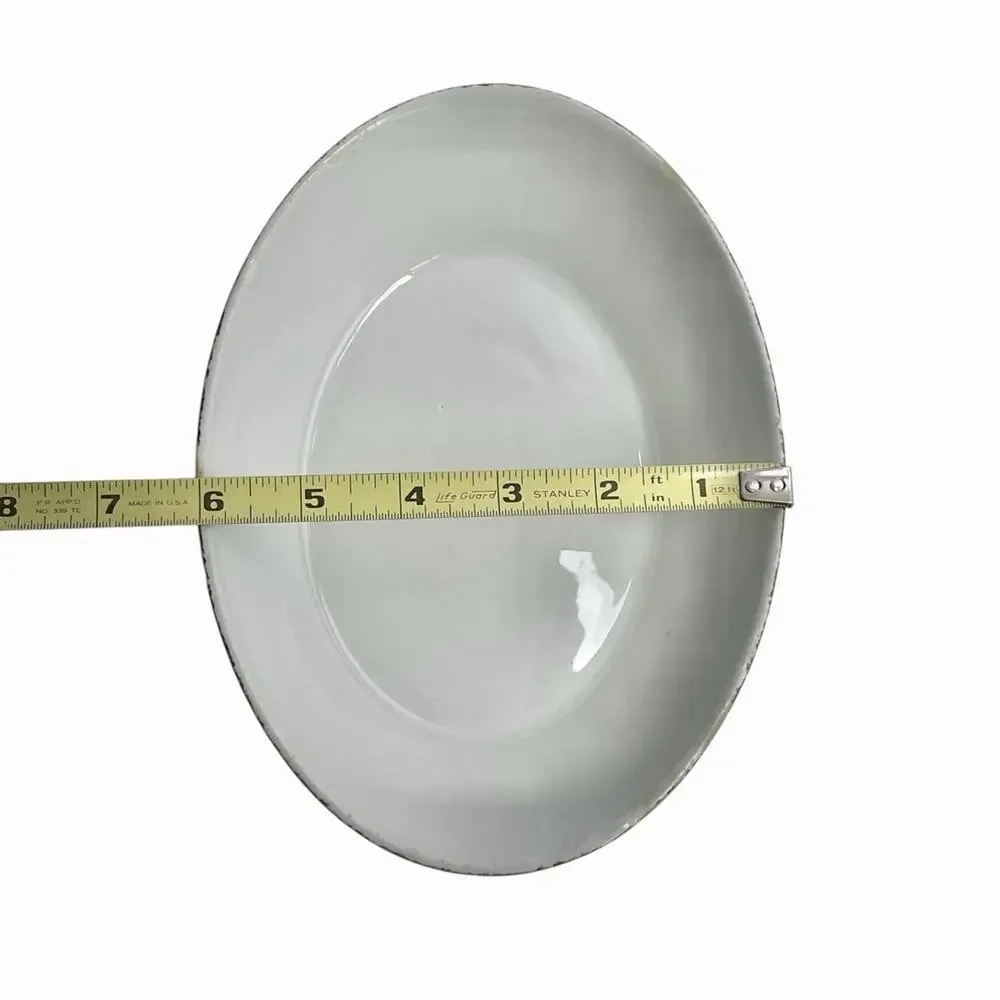Arabia item finland