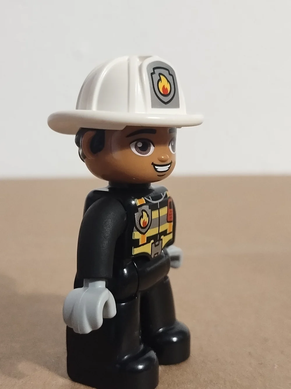 Lego duplo. lego duplo
