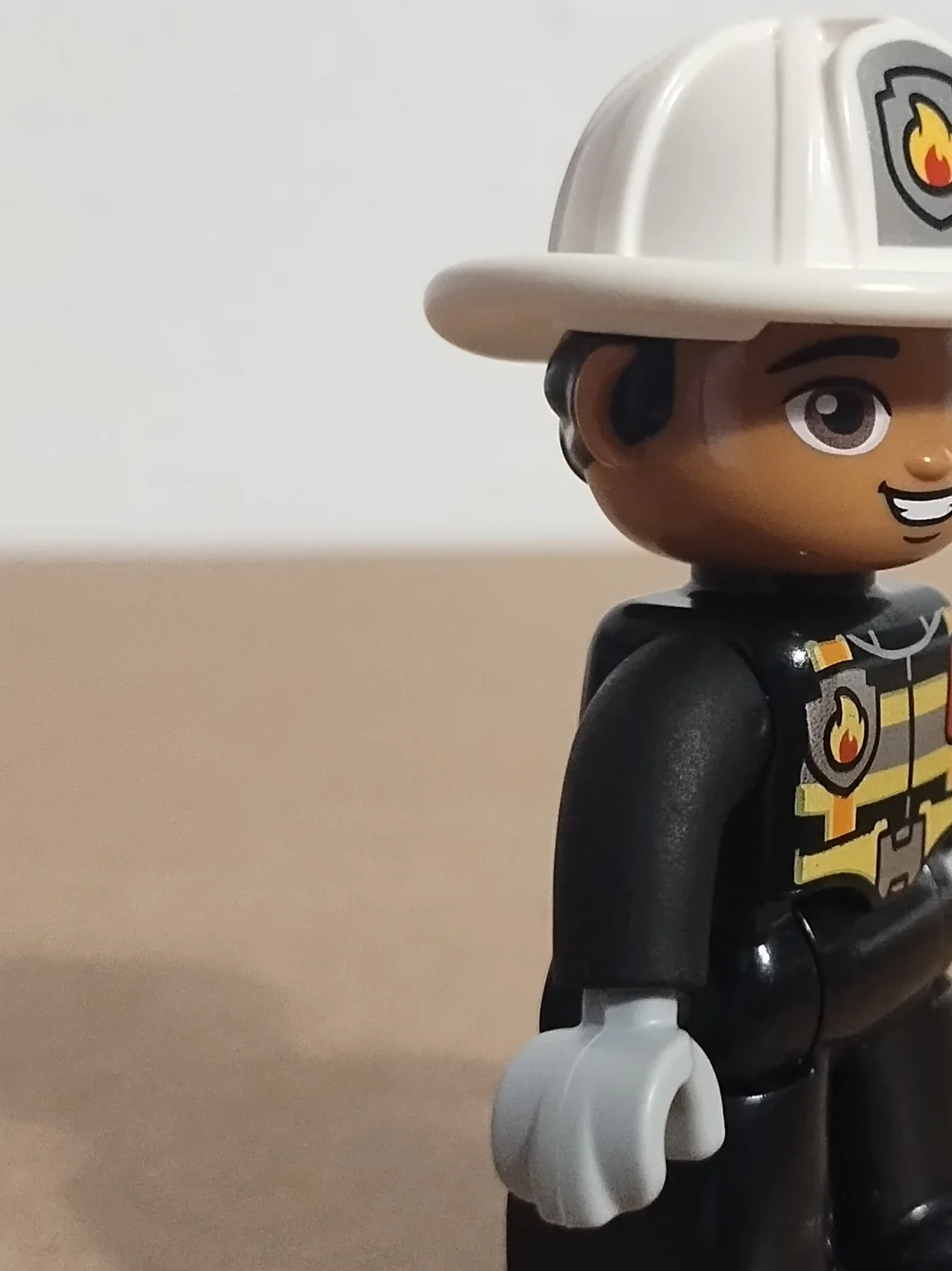 Lego duplo. lego duplo