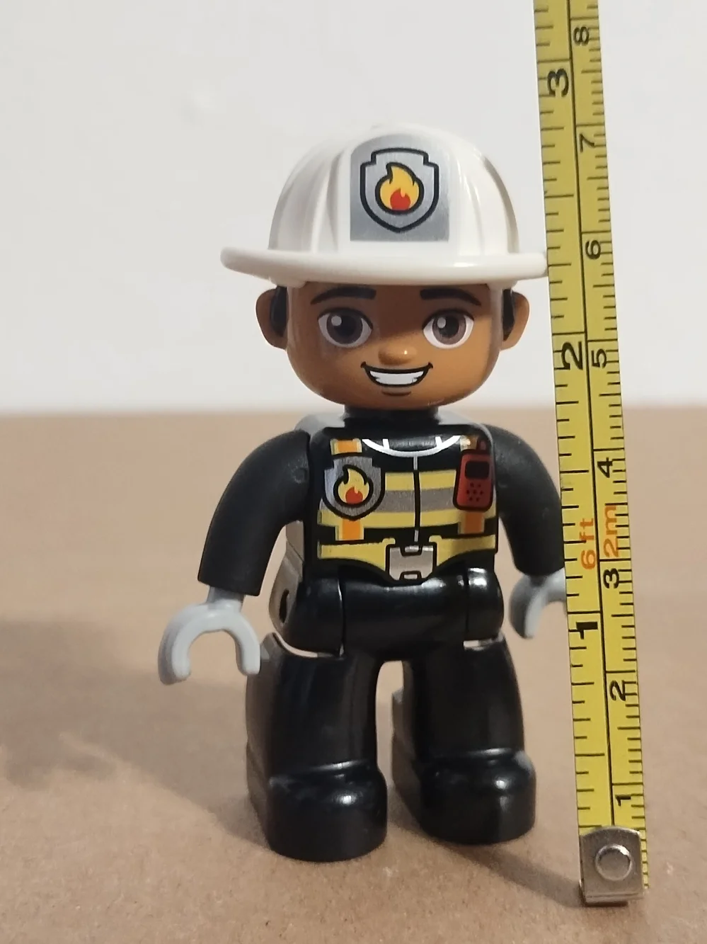 Lego duplo. lego duplo