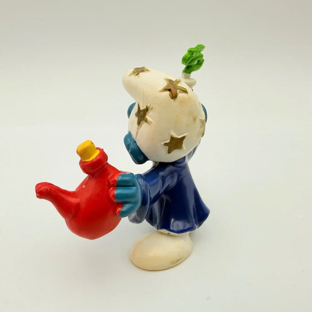 schleich vintage 1979